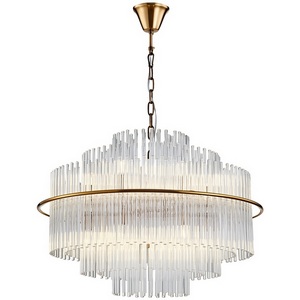 Изображение товара Подвесная люстра Cloyd Vacombe 10779