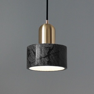 Изображение товара Подвесной светильник Cloyd Antuan 10795