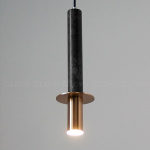 Изображение товара Подвесной светильник LED Cloyd Clarnet 10797