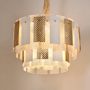 Изображение товара Подвесная люстра Cloyd Pianola 10815