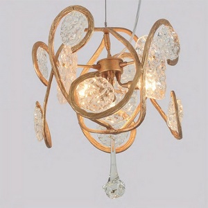 Изображение товара Подвесной светильник Cloyd Maze 10843