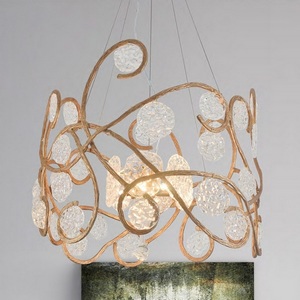 Изображение товара Подвесной светильник Cloyd Maze 10845