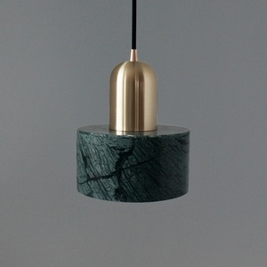 Изображение товара Подвесной светильник Cloyd Antuan 10931