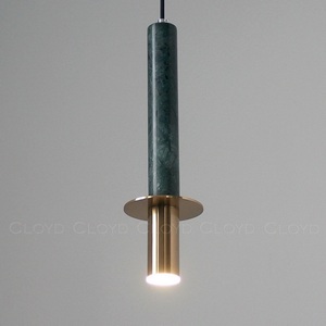 Изображение товара Подвесной светильник LED Cloyd Clarnet 10932