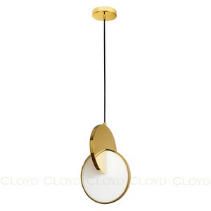 Изображение товара Подвесной светильник LED Cloyd Bering 10945