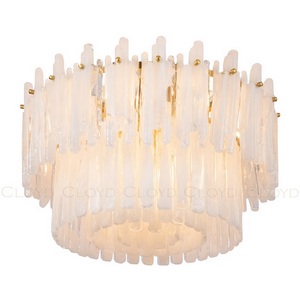 Изображение товара Потолочная люстра Cloyd Nansen 10959