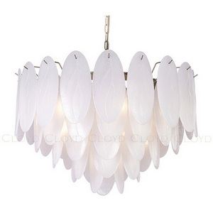 Изображение товара Подвесная люстра Cloyd Eskimos 11001