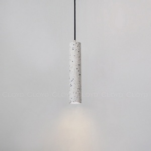 Изображение товара Подвесной светильник Cloyd Minima 11069