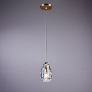 Изображение товара Подвесной светильник Cloyd Olis 11090