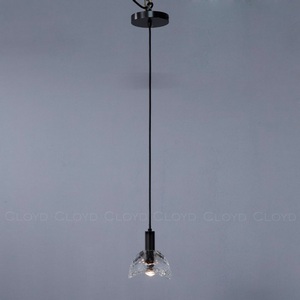Изображение товара Подвесной светильник Cloyd Vikram 11114