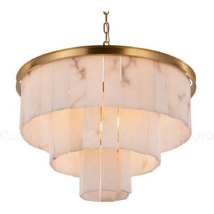 Изображение товара Подвесная люстра Cloyd Herculanum 11140