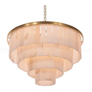 Изображение товара Подвесная люстра Cloyd Herculanum 11141