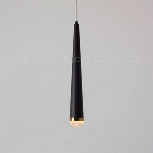 Изображение товара Подвесной светильник светодиодный Cloyd MILVUS 11145