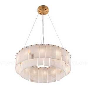 Изображение товара Подвесная люстра Cloyd Herculanum 11155