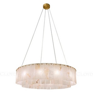 Изображение товара Подвесная люстра Cloyd Herculanum 11156