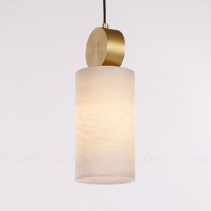 Изображение товара Подвесной светильник Cloyd Pilat 11198