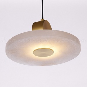 Изображение товара Подвесной светильник светодиодный Cloyd Pilat 11199