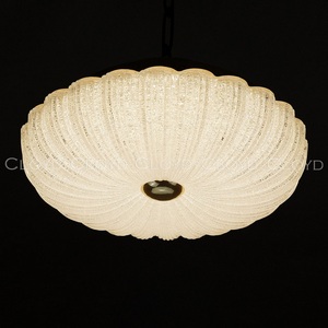 Изображение товара Потолочный светильник Cloyd Dessa 11277