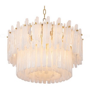 Изображение товара Подвесная люстра Cloyd Nansen 11316