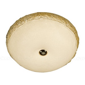 Изображение товара Потолочный светильник светодиодный Cloyd Nectar 11324