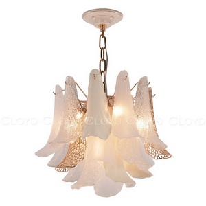 Изображение товара Подвесная люстра Cloyd Wasabi 11325