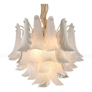 Изображение товара Подвесная люстра Cloyd Wasabi 11326