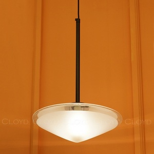 Изображение товара Подвесной светильник Cloyd Centaura 11336