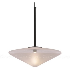 Изображение товара Подвесной светильник Cloyd Centaura 11337