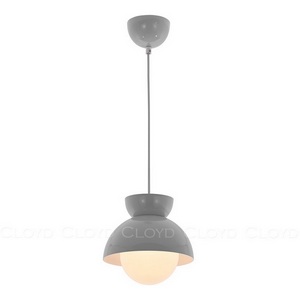 Изображение товара Подвесной светильник Cloyd Erma 11338
