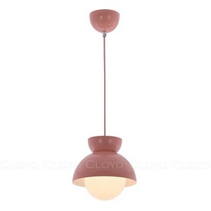 Изображение товара Подвесной светильник Cloyd Erma 11340