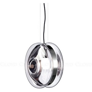 Изображение товара Подвесной светильник Cloyd Epicantus 11355