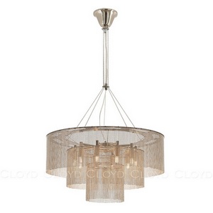 Изображение товара Подвесная люстра Cloyd Onassis 11359