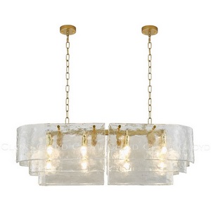 Изображение товара Подвесная люстра Cloyd Pamir 11360