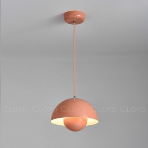 Изображение товара Подвесной светильник Cloyd Erma 11395