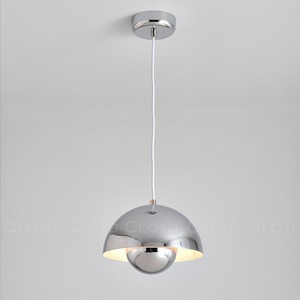 Изображение товара Подвесной светильник Cloyd Erma 11397