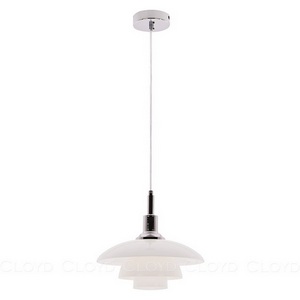 Изображение товара Подвесной светильник Cloyd Erlebnis 11410