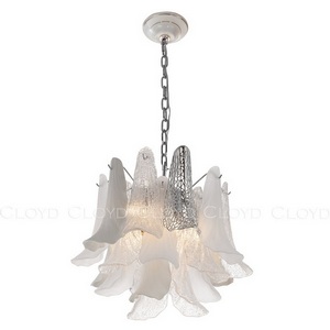 Изображение товара Подвесная люстра Cloyd Wasabi 11448