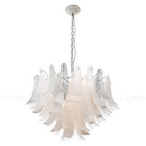 Изображение товара Подвесная люстра Cloyd Wasabi 11450