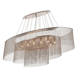 Изображение товара Подвесная люстра Cloyd Onassis 11463