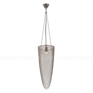Изображение товара Подвесной светильник Cloyd Onassis 11476