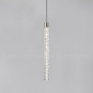 Изображение товара Подвесной светильник светодиодный Cloyd Espe 11479