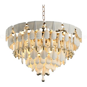 Изображение товара Подвесная люстра Cloyd Plinse 11492