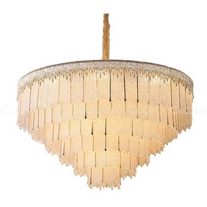 Изображение товара Подвесная люстра Cloyd Consonance 11502