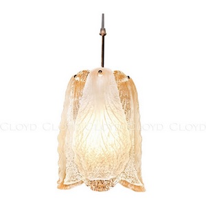 Изображение товара Подвесная люстра Cloyd Cardamon 11505