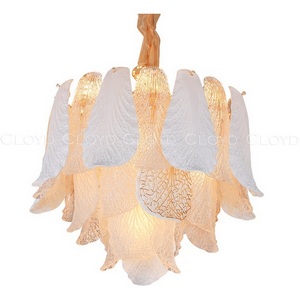 Изображение товара Подвесная люстра Cloyd Cardamon 11506