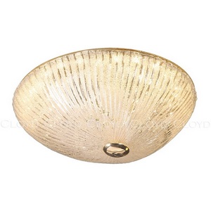 Изображение товара Потолочный светильник светодиодный Cloyd Manioсa 11509