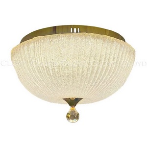 Изображение товара Потолочный светильник светодиодный Cloyd THEATER 11511