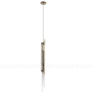 Изображение товара Подвесной светильник Cloyd Efialt 11523