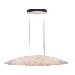 Изображение товара Подвесной светильник светодиодный Cloyd Grees 11569