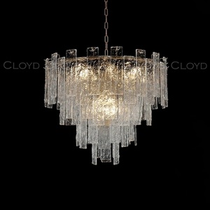 Изображение товара Подвесная люстра Cloyd PARSIFAL 11607